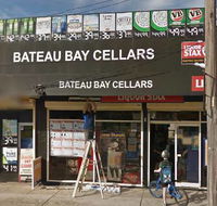 Bateau Bay Cellars - Tweed Heads Accommodation