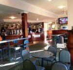 The Old PubWoy Woy Hotel - Tweed Heads Accommodation