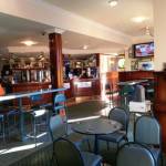 The Old Pub–Woy Woy Hotel - Tweed Heads Accommodation 0