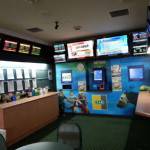 The Old Pub–Woy Woy Hotel - Tweed Heads Accommodation 2