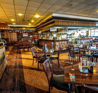 Isa Hotel - Tweed Heads Accommodation