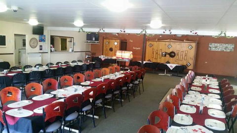 Kabra Hotel - Tweed Heads Accommodation 2