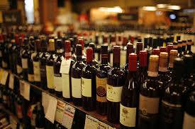 Figtree Hotel - Tweed Heads Accommodation 0