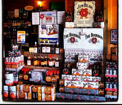 Figtree Hotel - Tweed Heads Accommodation 1