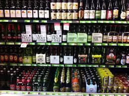 Figtree Hotel - Tweed Heads Accommodation 2