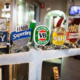 Figtree Hotel - Tweed Heads Accommodation 3