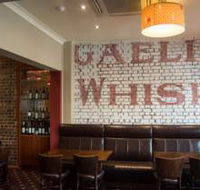 White Bull Hotel Armidale - Tweed Heads Accommodation