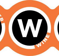 Woree Tavern - Tweed Heads Accommodation