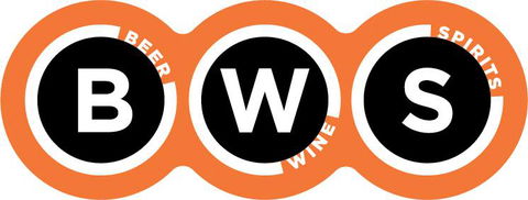Woree Tavern - Tweed Heads Accommodation 0