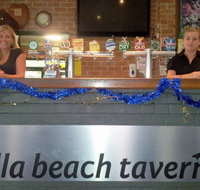 Valla Beach Tavern - Tweed Heads Accommodation