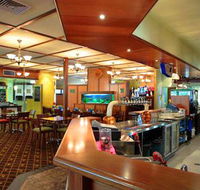The Gem Hotel - Tweed Heads Accommodation