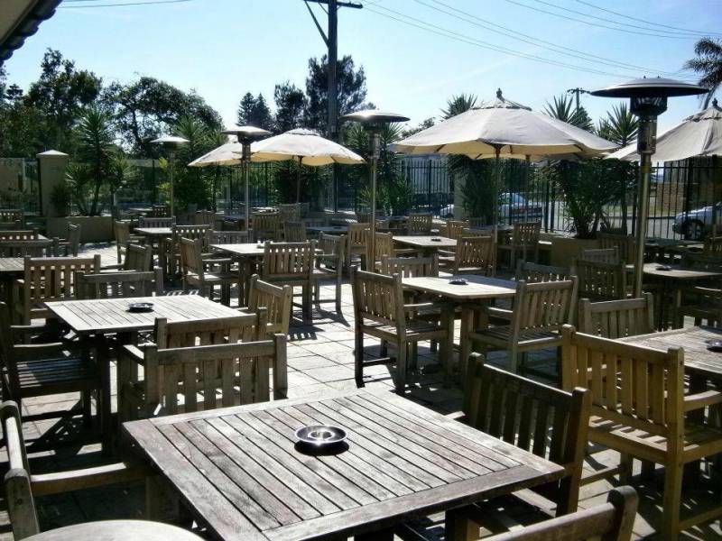 Terrigal NSW Tweed Heads Accommodation