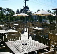 Terrigal Hotel - Tweed Heads Accommodation