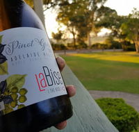 Zesty Edibles - Tweed Heads Accommodation