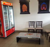 Masala Indian Cuisine Andergrove - Tweed Heads Accommodation