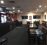 Masala Indian Cuisine Northern Beaches