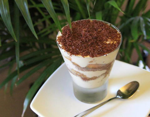 Lemon Grove Hotel - Tweed Heads Accommodation 1