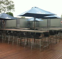 Fire Station Hotel - Tweed Heads Accommodation