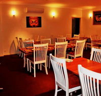 Yummy Thai at Wauchope - Tweed Heads Accommodation