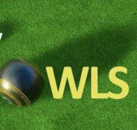 Raymond Terrace Bowling Club - Tweed Heads Accommodation