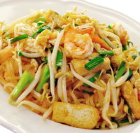 Thai  27 - Tweed Heads Accommodation