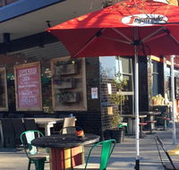 Caff Rosso Bowral - Tweed Heads Accommodation