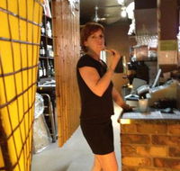 Martys at Caba - Tweed Heads Accommodation