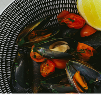 The Italian Diner - Tweed Heads Accommodation