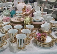 Homewares From Everywhere - Tweed Heads Accommodation