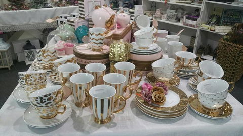 Homewares From Everywhere - Tweed Heads Accommodation 0