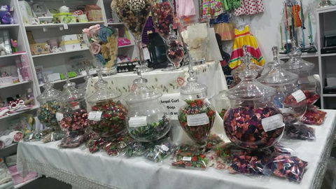 Homewares From Everywhere - Tweed Heads Accommodation 2