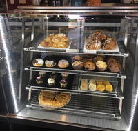 MiCakes Cafe - Tweed Heads Accommodation