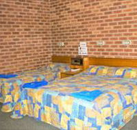 Bohle Barn Hotel Motel - Tweed Heads Accommodation