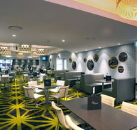 Maryborough RSL - Tweed Heads Accommodation