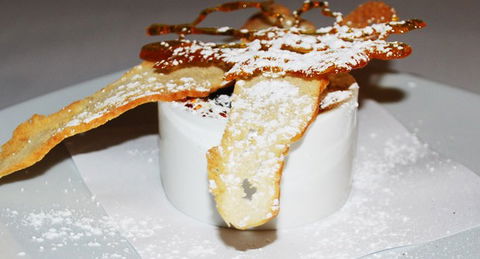 Allure Restraunt Bar - Tweed Heads Accommodation 0