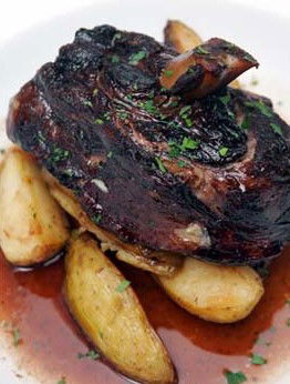 Allure Restraunt Bar - Tweed Heads Accommodation 4