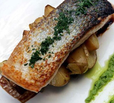 Allure Restraunt Bar - Tweed Heads Accommodation 5