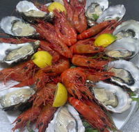 Chahine Lebanese Cuisine - Tweed Heads Accommodation