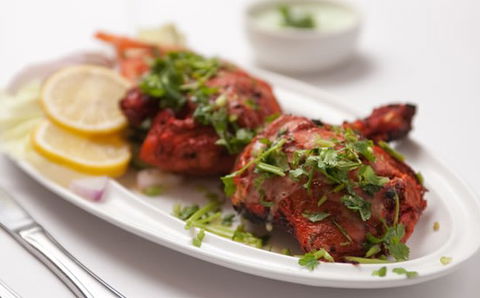 Neelam Indian Restaurant - Tweed Heads Accommodation 1