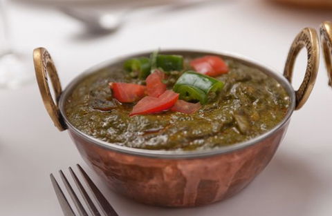 Neelam Indian Restaurant - Tweed Heads Accommodation 2