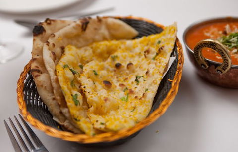 Neelam Indian Restaurant - Tweed Heads Accommodation 4