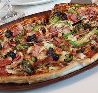 Jags Ristorante - Tweed Heads Accommodation