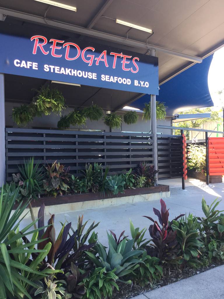 Djarawong QLD Tweed Heads Accommodation