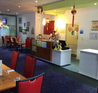 Karuah RSL Club - Tweed Heads Accommodation