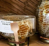 This Little Piggy Deli - Tweed Heads Accommodation