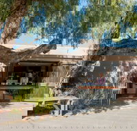 Barossa Visitor Centre Gift Voucher - Tweed Heads Accommodation