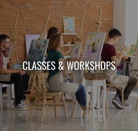 Blacksmithing Workshop - Northern Beaches - Tweed Heads Accommodation