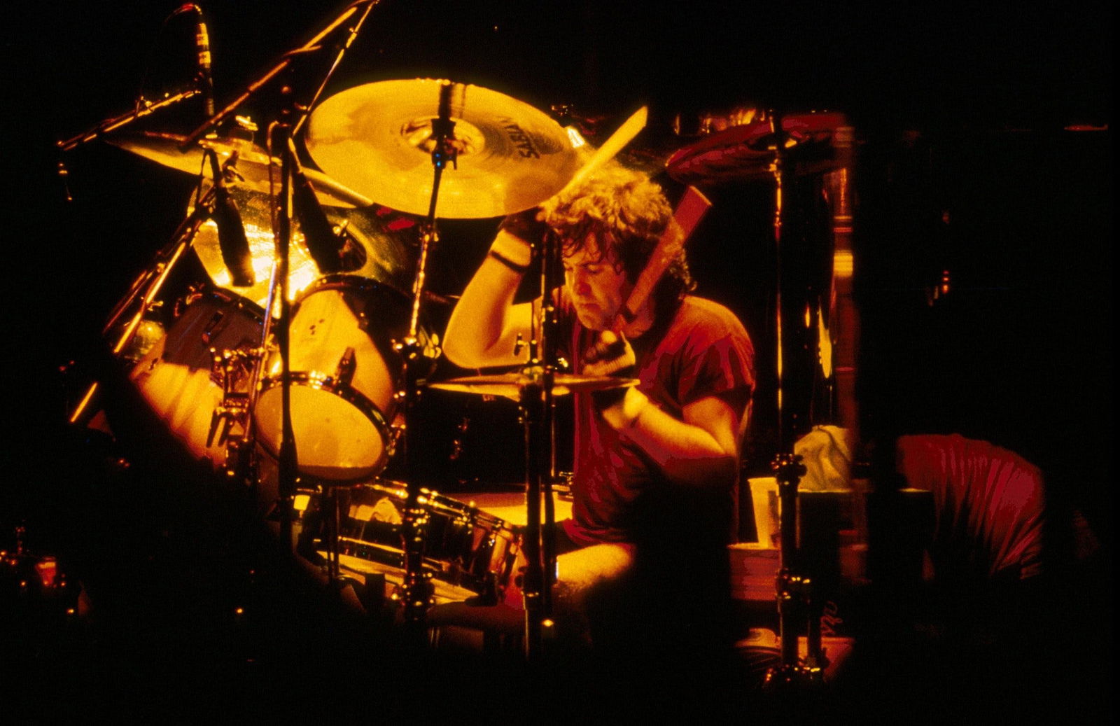 Richmond VIC Tweed Heads Accommodation