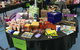 Central Coast Grammar School Spring Fair - thumb 2