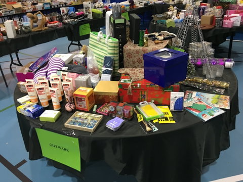 Central Coast Grammar School Spring Fair - Tweed Heads Accommodation 2
